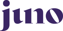 Juno Technologies logo