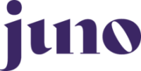 Juno Technologies logo