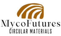 MycoFuture Logo
