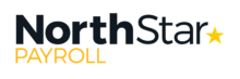 NorthStar Payroll logo