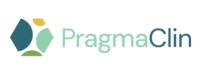 PragmaClin logo