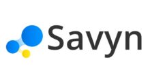 Savyn logo