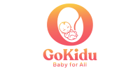 GoKidu