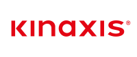 Kinaxis logo