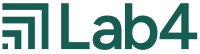 Lab4 Logo