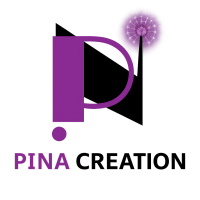 PINA Creation