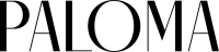 Paloma Logo