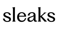 Sleaks