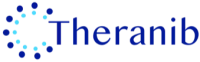 Theranib logo