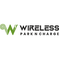 Wireless Park'n Charge