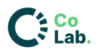 CoLab Education Logo