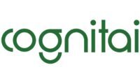 Cognitai Logo