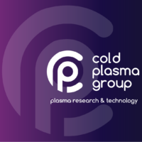 Cold Plasma Group Logo