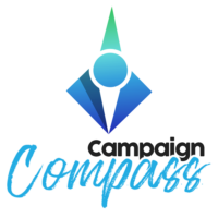 Campaign Compass