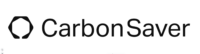 CarbonSaver