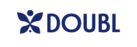 Doubl Logo