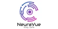 NeuraVue