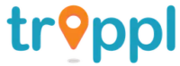 Trippl Logo