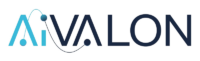Aivalon