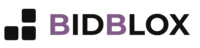 Bidblox Logo