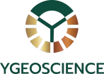 Ygeoscience Logo